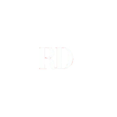 rizandigital.com