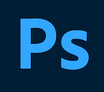 Photoshop