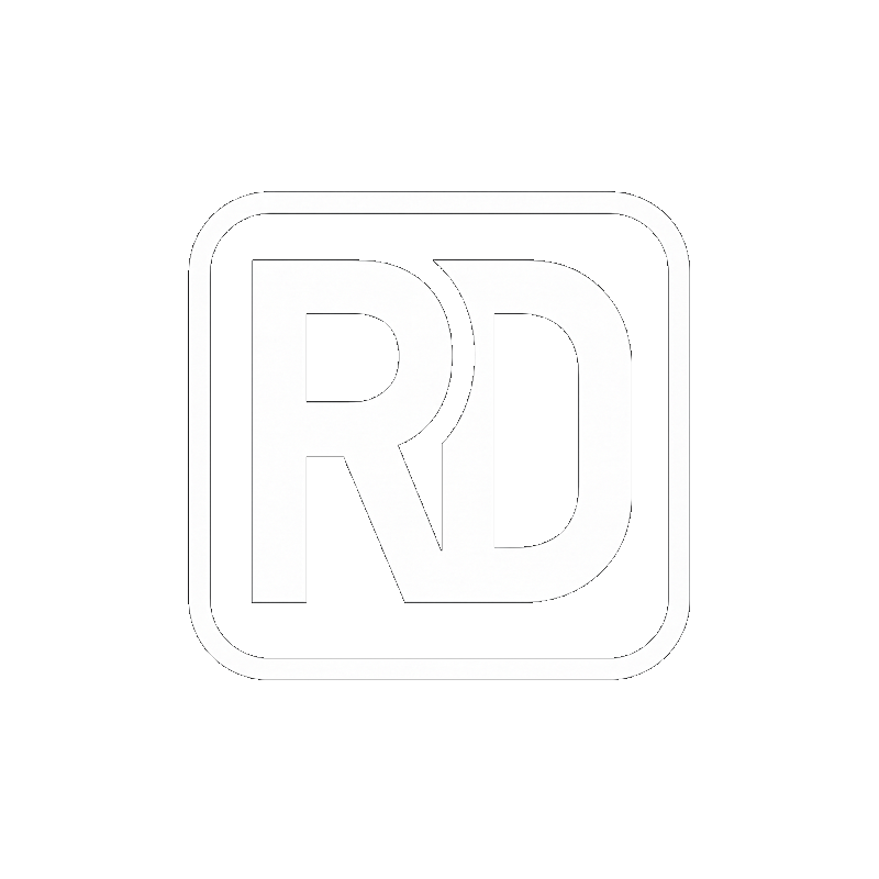 rizandigital.com