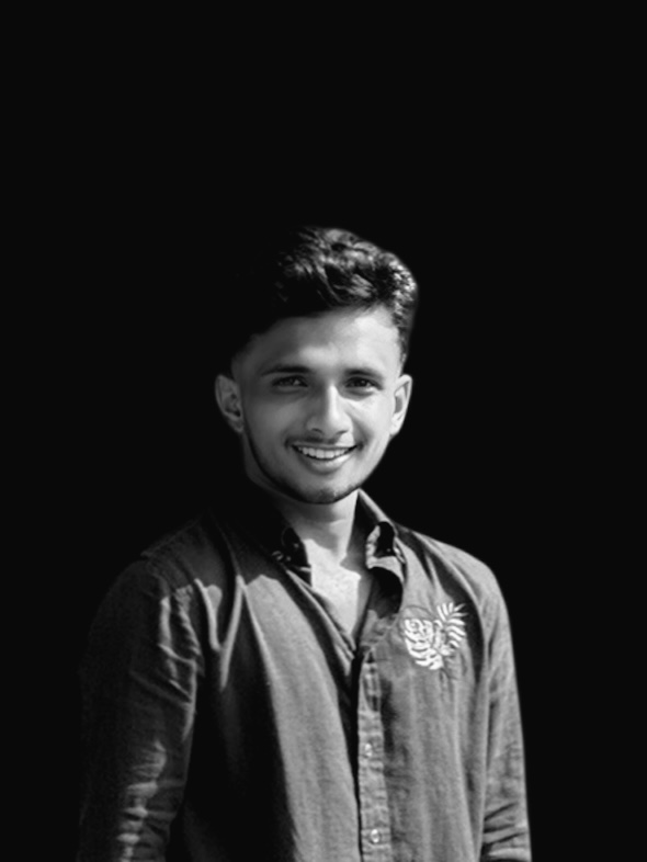 Rizan