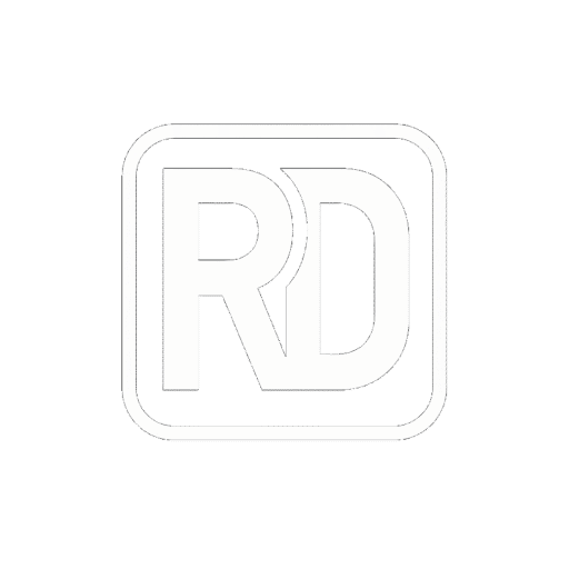 Digital Marketing Specialist